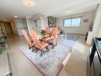 Vente appartement 6 pièces Vente appartement 6 pièces