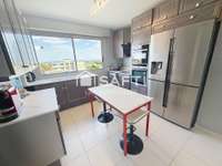 Vente appartement 6 pièces Vente appartement 6 pièces