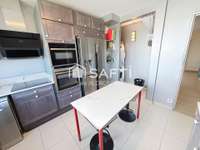 Vente appartement 6 pièces Vente appartement 6 pièces