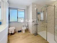 Vente appartement 6 pièces Vente appartement 6 pièces