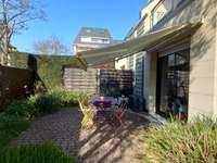 Vente appartement 4 pièces Caen Bas Venoix - St Ouen - 14