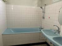 Vente appartement 10 pièces Vente appartement 10 pièces