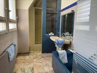 Vente appartement 10 pièces Vente appartement 10 pièces