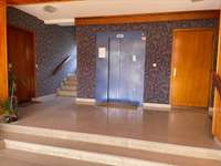 Vente appartement 10 pièces Vente appartement 10 pièces
