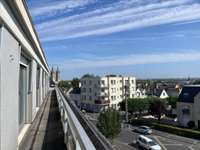 Vente appartement 10 pièces Vente appartement 10 pièces