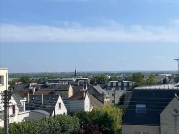 Vente appartement 10 pièces Vente appartement 10 pièces