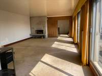 Vente appartement 10 pièces Vente appartement 10 pièces