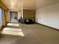 Vente appartement 10 pièces Vente appartement 10 pièces
