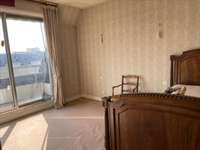 Vente appartement 10 pièces Vente appartement 10 pièces