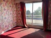 Vente appartement 10 pièces Vente appartement 10 pièces