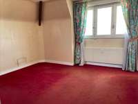 Vente appartement 10 pièces Vente appartement 10 pièces