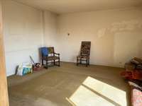 Vente appartement 10 pièces Vente appartement 10 pièces
