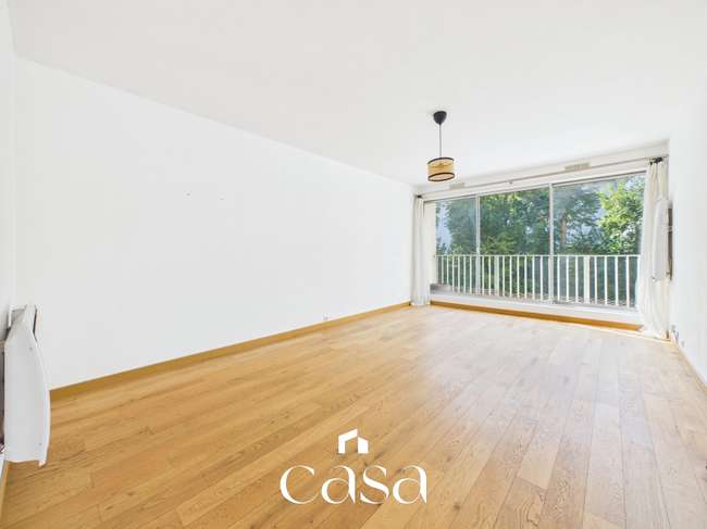 Appartement 3 pièces 63 m² · à Caen · 63 m² · 189 000 €