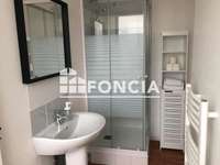 Vente appartement 6 pièces Vente appartement 6 pièces