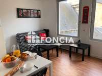 Vente appartement 6 pièces Vente appartement 6 pièces
