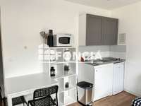 Vente appartement 6 pièces Vente appartement 6 pièces