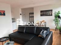 Vente appartement 6 pièces Vente appartement 6 pièces