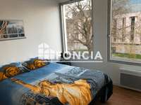 Vente appartement 6 pièces Vente appartement 6 pièces
