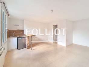 Vente StudioCaen Centre Ancien