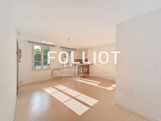 Vente Studio 1 pièce Vente Studio 1 pièce