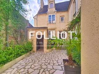 Vente Studio 1 pièce