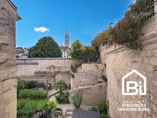 Vente Studio 1 pièce