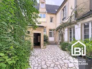 Vente Studio 1 pièce