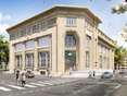 Vente appartement 2 pièces Caen Centre Ancien - 14