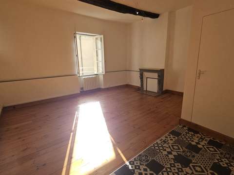 Vente Studio 1 pièce Caen Centre Ancien 14