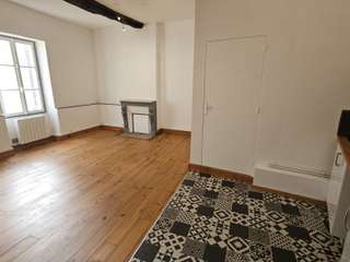 Vente Studio 1 pièce