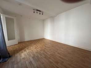 Vente StudioCaen Centre Ancien