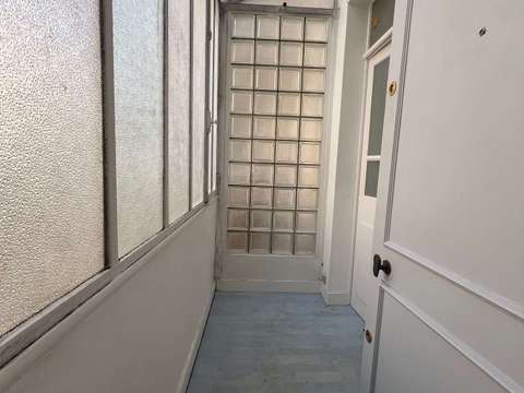 Vente Studio 1 pièce Vente Studio 1 pièce
