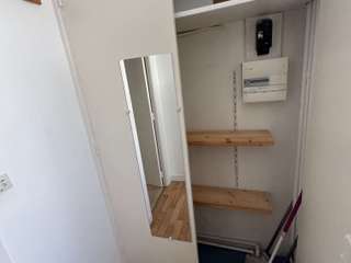 Vente Studio 1 pièce Vente Studio 1 pièce
