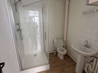 Vente Studio 1 pièce Vente Studio 1 pièce