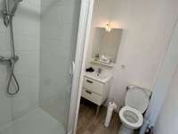 Vente Studio 1 pièce Vente Studio 1 pièce