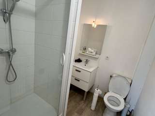 Vente Studio 1 pièce Vente Studio 1 pièce