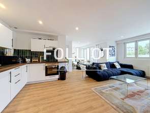 Vente Appartement 3 piècesCaen Centre Ancien