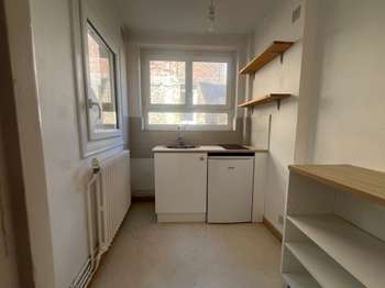 Vente Studio 1 pièce Vente Studio 1 pièce