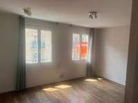 Vente Studio 1 pièce