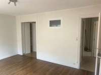 Vente Studio 1 pièce