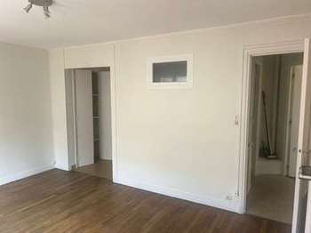 Vente Studio 1 pièce