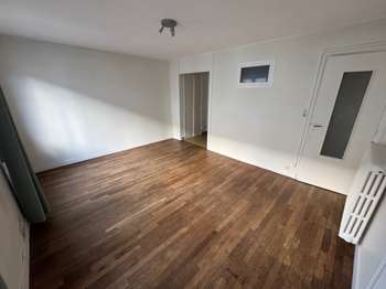 Vente Studio 1 pièce