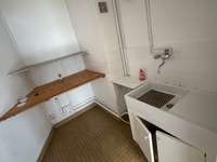 Vente Studio 1 pièce