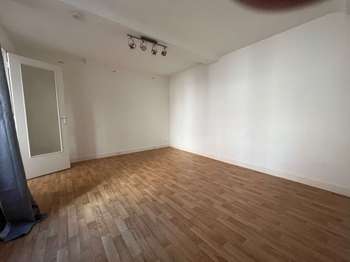 Vente Appartement T1Caen Centre Ancien