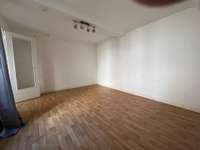 Vente Studio 2 pièces