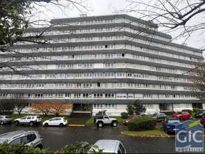 Vente Appartement T1Caen Chemin Vert