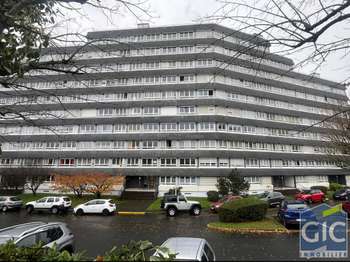 Vente appartement 1 pièce Caen Chemin Vert 14