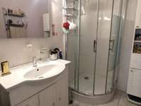 Vente appartement 6 pièces