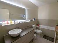 Vente appartement 6 pièces