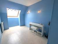 Vente appartement 6 pièces
